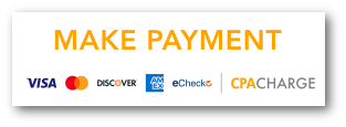 CPA Charge payment button